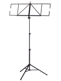 Music Stands and Holders