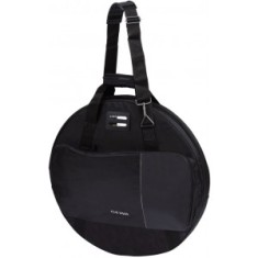 Cymbal Bags & Cases