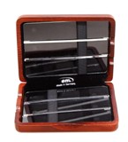 Cases for Reeds & Pipes