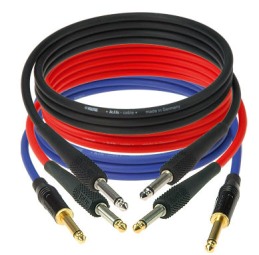 Other Cables