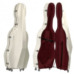 Cases & Bags for Double Basses