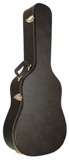 Cases for Acoustic Guitars