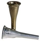 Mouthpieces for Brass Instruments