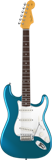 E-Guitar