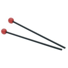 Mallets for Orff Instruments