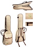 Bags for Acoustic Bass Guitar
