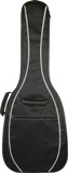 Bags for E-Bass Guitar