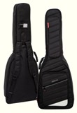 Bags for Acoustic Guitars