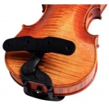 Accessories for String instruments
