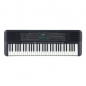 Preview: Yamaha PSR-E273 Digital Keyboard