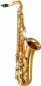 Preview: Yamaha YTS-280 Tenor-Saxophon