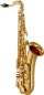 Preview: Yamaha YTS-480 Tenor-Saxophon