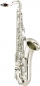 Preview: Yamaha YTS-480-S Tenor-Saxophon