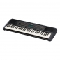 Preview: Yamaha PSR-E273 Digital Keyboard