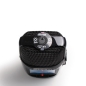 Preview: Zoom H2n Mobiler Recorder