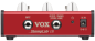 Preview: Vox StompLab I Bass