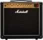 Preview: Marshall DSL20CR Amp