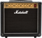 Preview: Marshall DSL5CR Amp