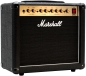 Preview: Marshall DSL5CR Amp