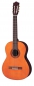 Preview: Yamaha C40 Standard Pack - Gitarre mit Zubehör