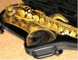 Preview: Jazzlab Saxholder Pro for Saxophone
