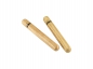 Preview: Meinl Percussion Nino 502 Pair Wood Claves Small