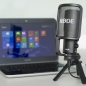 Preview: Rode NT USB Condenser Microphone