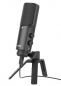 Preview: Rode NT USB Condenser Microphone