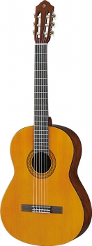 Yamaha CGS 104A School Guitar