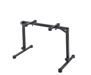 K&M 18820 Table-style keyboard stand  »Omega Pro«