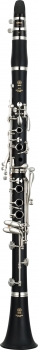 Yamaha YCL-255S Bb Clarinet Boehm System