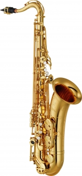 Yamaha YTS-480 Tenor-Saxophone