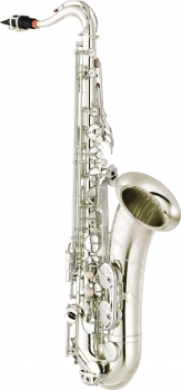 Yamaha YTS-480-S Tenor-Saxophone