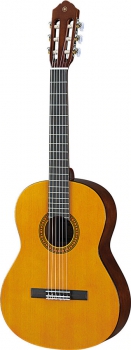 Yamaha CGS 103A 3/4 School Guitar