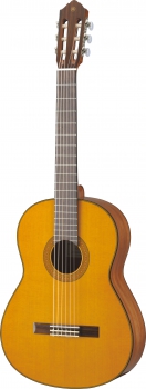 Yamaha CG 142 C Konzertgitarre