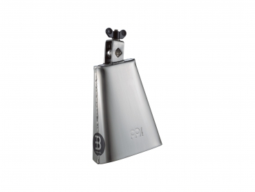 Meinl Percussion STB625 Cowbell 6 1/4"