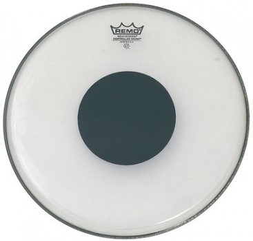 Remo Controlled Sound Clear 18" Drumhead