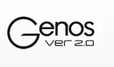 Genos2 update and installation package for Genos2 purchased from Musikbaum
