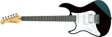 Yamaha Pacifica 112JL E-Gitarre for lefthanded