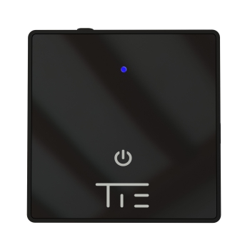 TIE Mobile Bluetooth Transmitter/Receiver (TBT1)