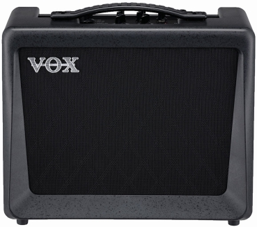 VOX VX15 GT  Combo