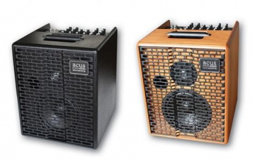 Acus One 6T Acoustic Amp