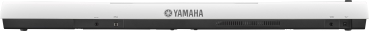 Yamaha NP-32 WH Piaggero Keyboard
