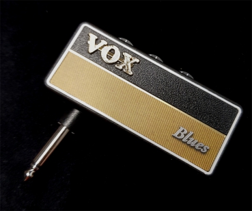 Vox amPlug2 Blues