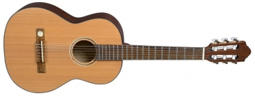 GEWA Acoustic Guitar Pro Natura Cailea