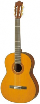 Yamaha C 70 Classical Guitar