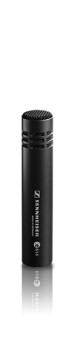 Sennheiser e614 Condenser Microphone
