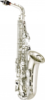 Yamaha YAS-280-S Alto-Saxophone