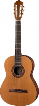Höfner HZ26 M Classical Guitar 4/4