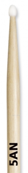 Vic Firth American Classic Hickory 5AN